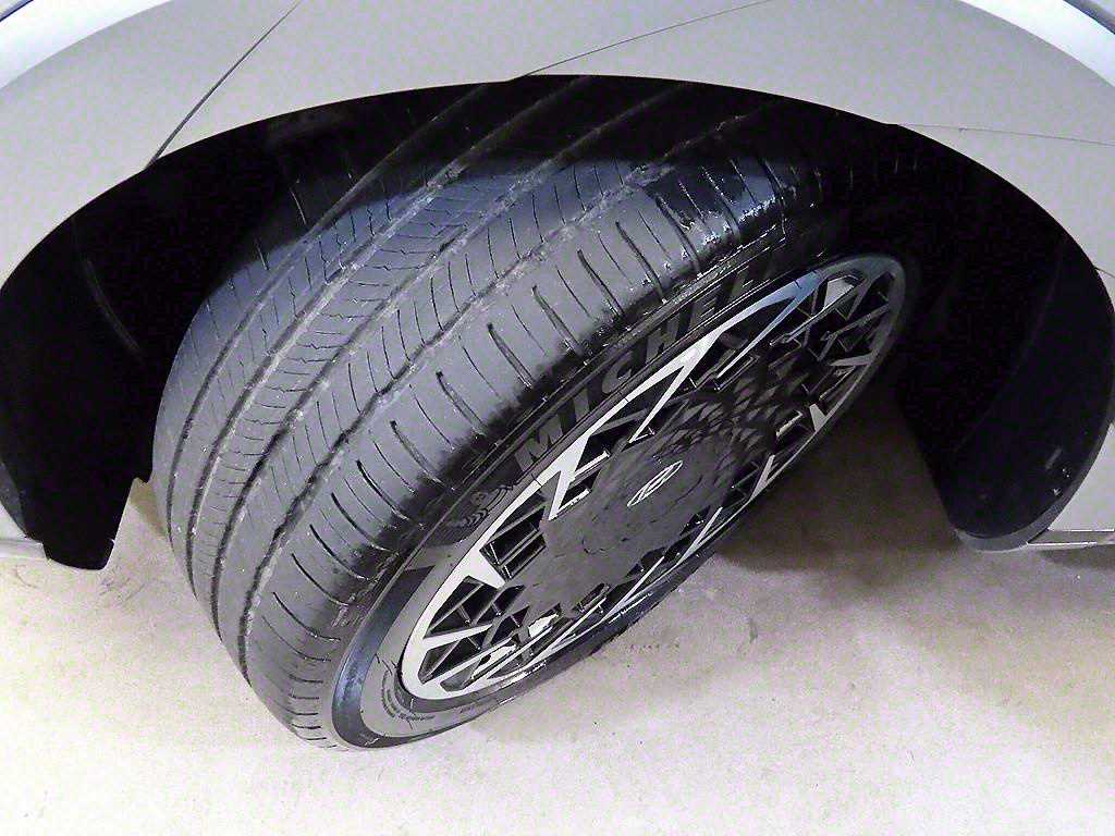 HYUNDAI Ioniq 5 2022 - Importación desde Corea - HF Imports Iquique - Foto 20