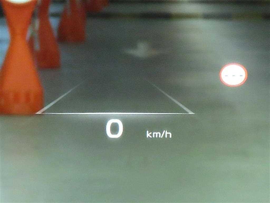 KIA K8 2022 Negro - Importación desde Corea - HF Imports Iquique - Foto 15