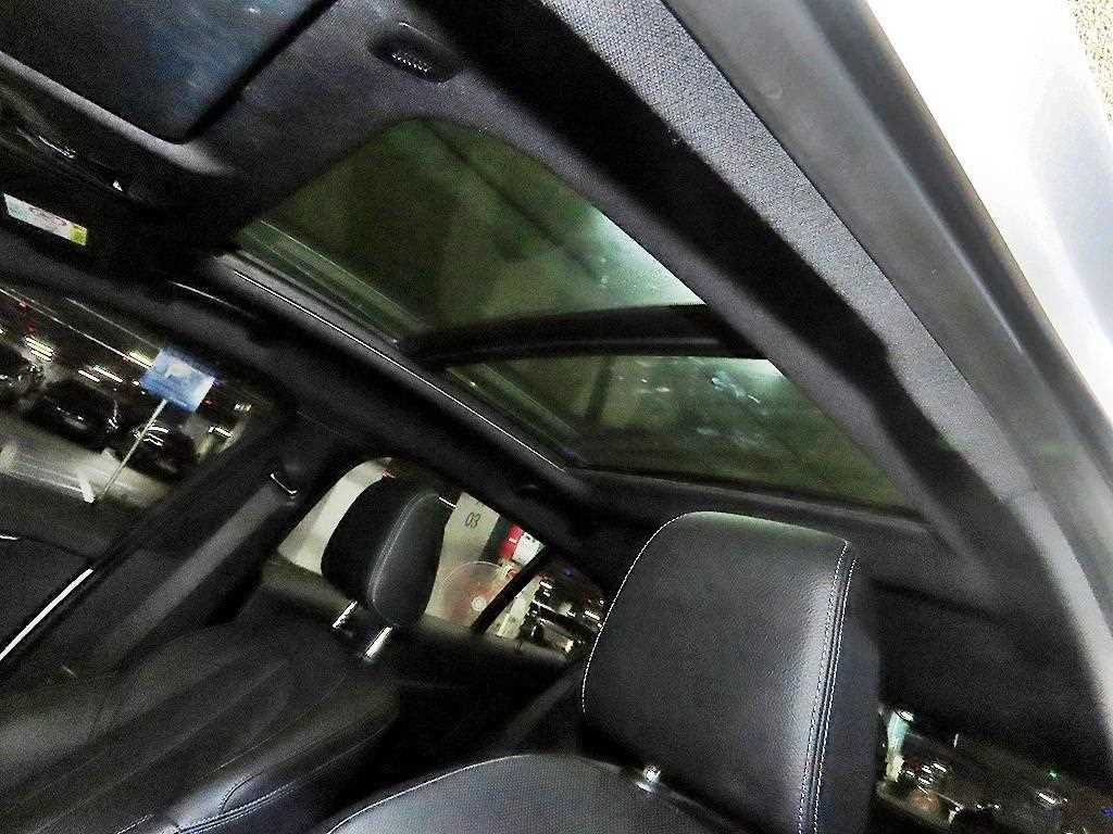 BMW 1 series 2022 Blanco - Importación desde Corea - HF Imports Iquique - Foto 16