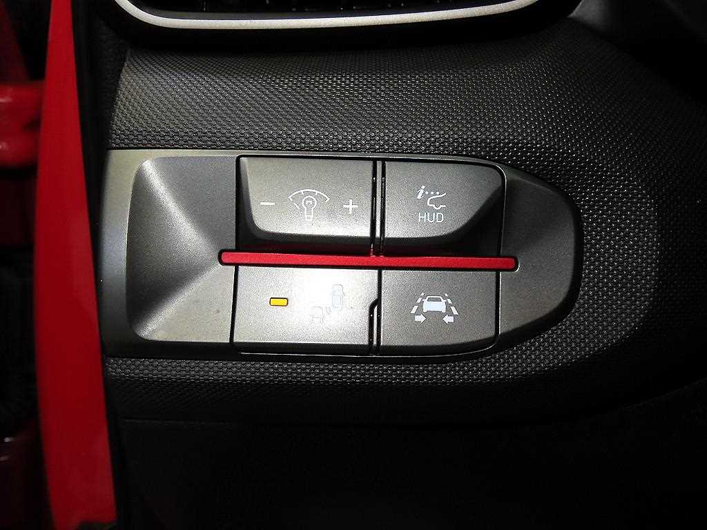 HYUNDAI Veloster 2018 Rojo - Importación desde Corea - HF Imports Iquique - Foto 13
