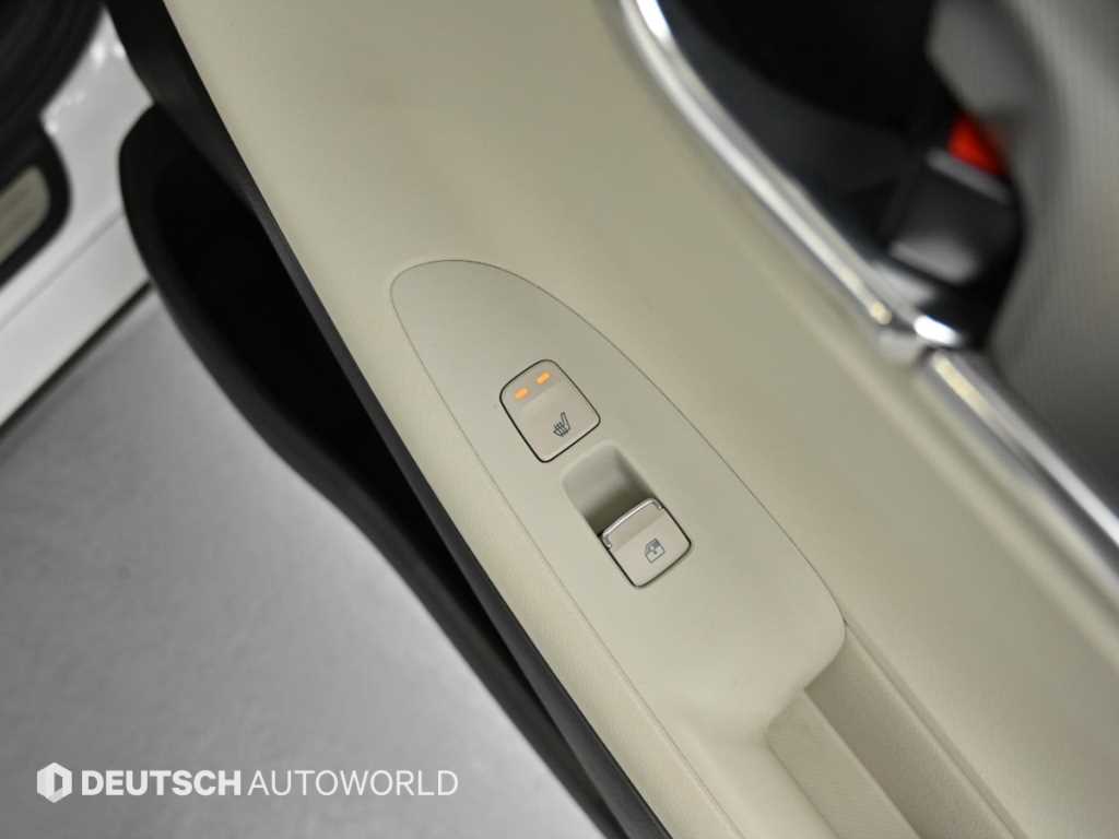 HYUNDAI Grandeur 2023 Blanco - Importación desde Corea - HF Imports Iquique - Foto 15