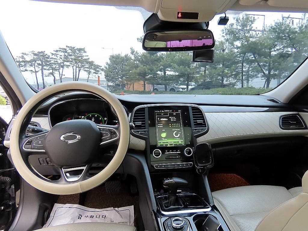 SAMSUNG SM6 - Vista 7