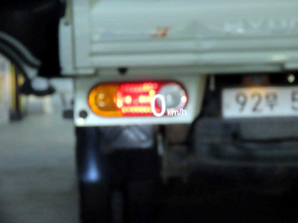 Audi A6 2018 Blanco - Importación desde Corea - HF Imports Iquique - Foto 15