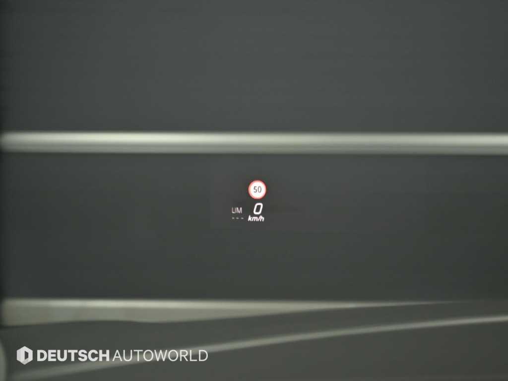 Mercedes Benz S Class 2021 Plateado - Importación desde Corea - HF Imports Iquique - Foto 17