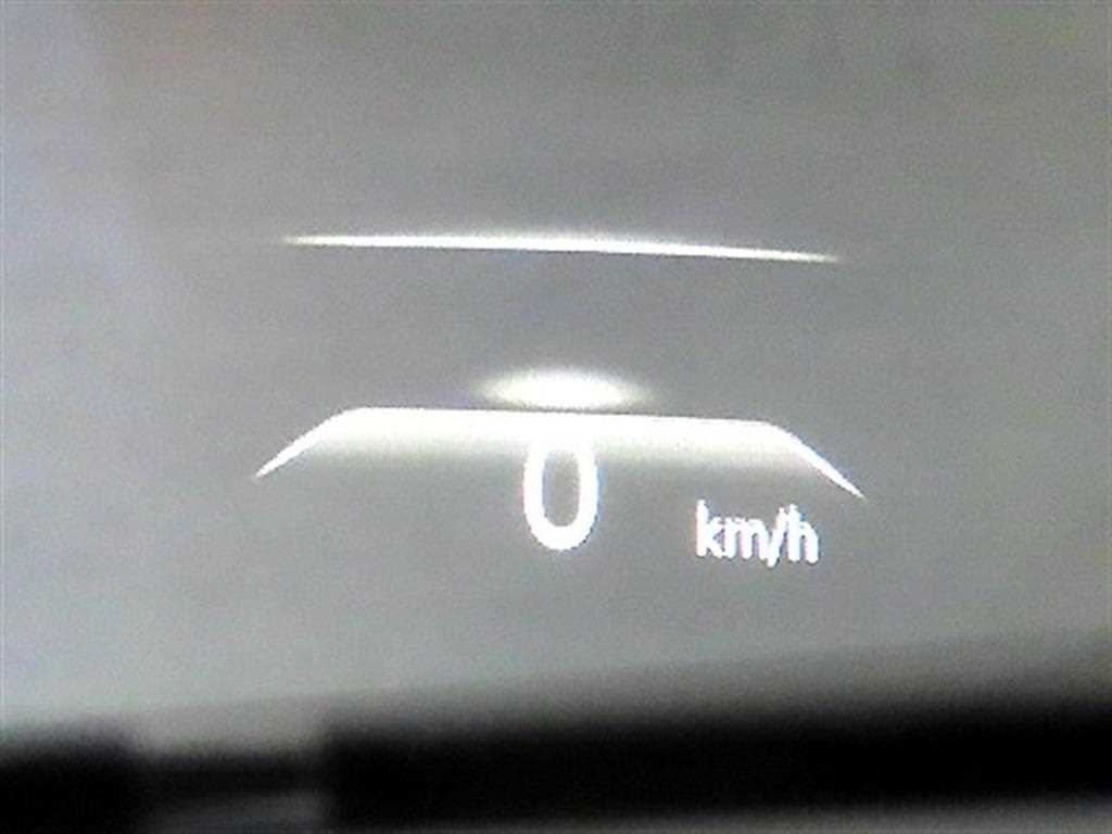 SAMSUNG SM6 2016 Gris - Importación desde Corea - HF Imports Iquique - Foto 16