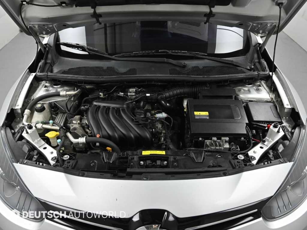 SAMSUNG SM3 - Vista 6