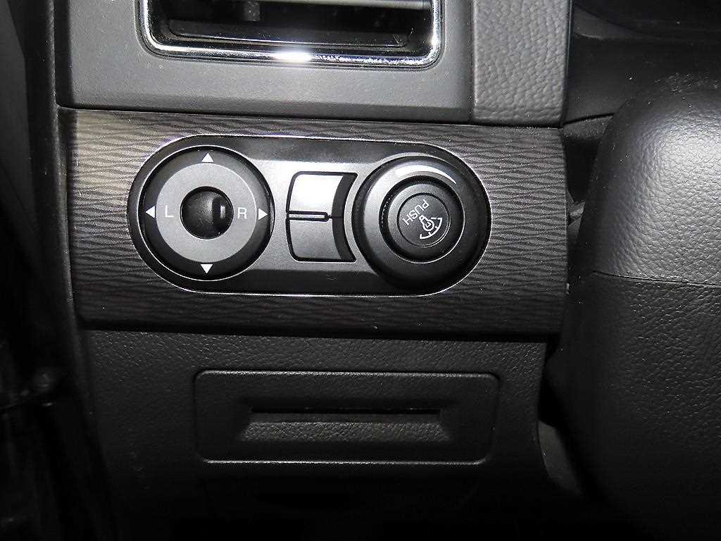 Chevrolet Captiva 2013 Negro - Importación desde Corea - HF Imports Iquique - Foto 15