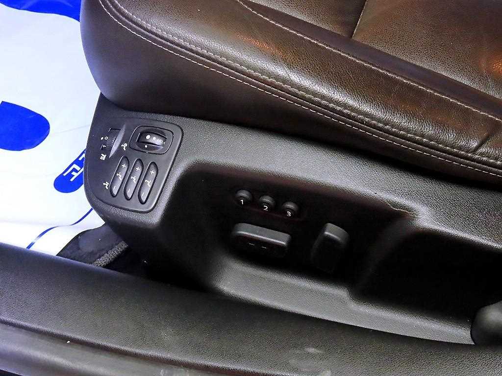 SAMSUNG SM5 2014 Negro - Importación desde Corea - HF Imports Iquique - Foto 14