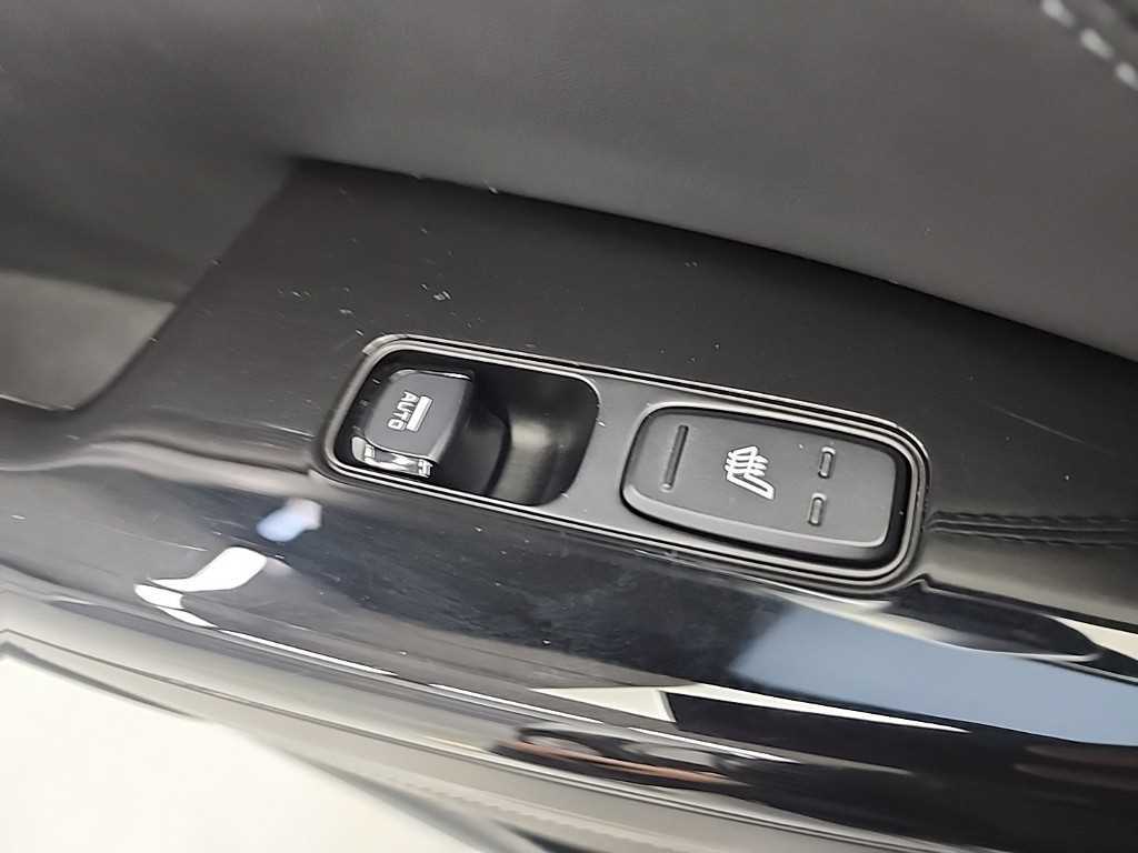 KIA K7 2020 Gris - Importación desde Corea - HF Imports Iquique - Foto 15