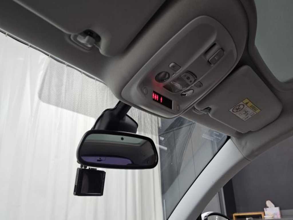 Peugeot 308 2015 - Importación desde Corea - HF Imports Iquique - Foto 18