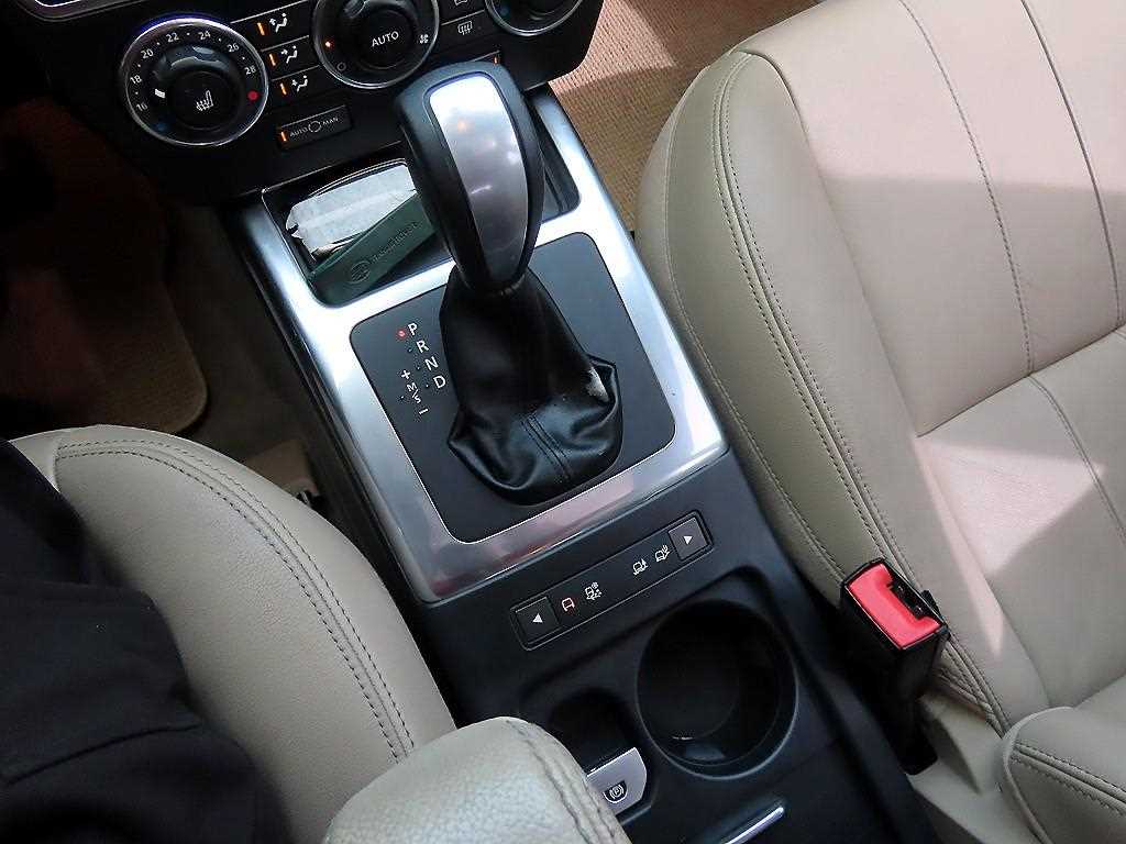 Land Rover Freelander - Vista 10