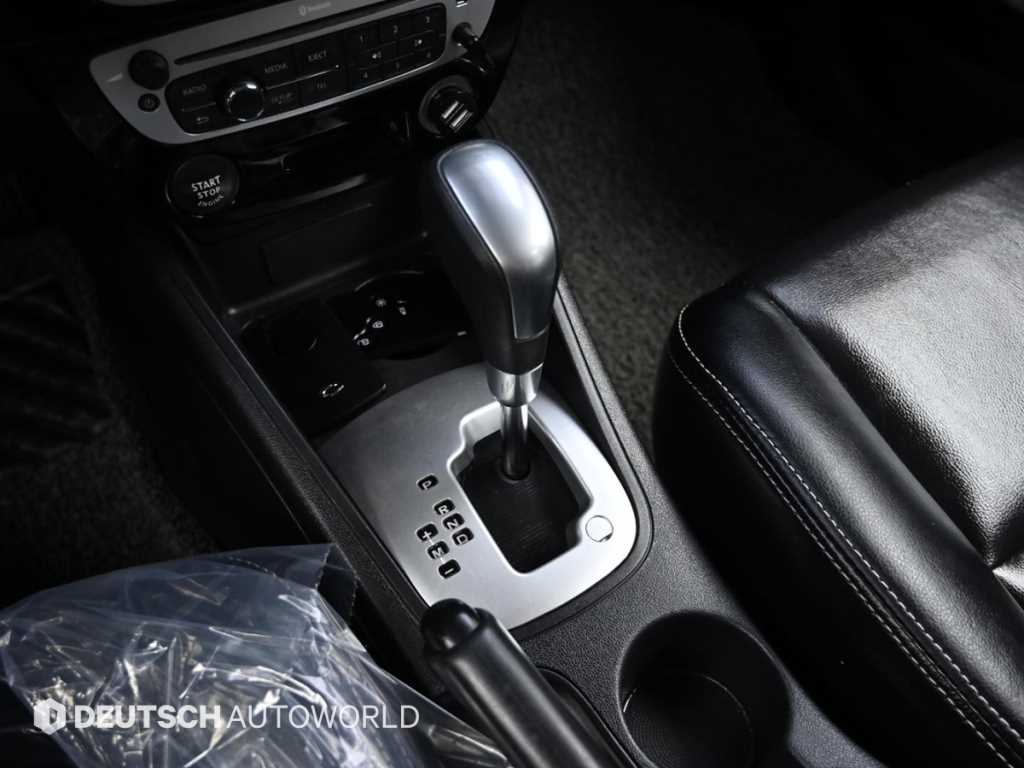 SAMSUNG SM3 - Vista 9