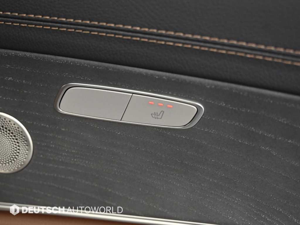 Mercedes Benz E class 2022 Gold color - Importación desde Corea - HF Imports Iquique - Foto 16