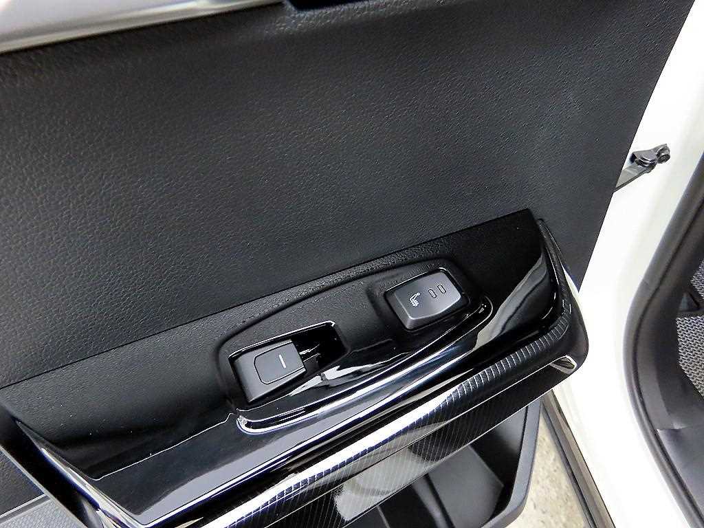 Ssangyong Action 2026 Blanco - Importación desde Corea - HF Imports Iquique - Foto 14