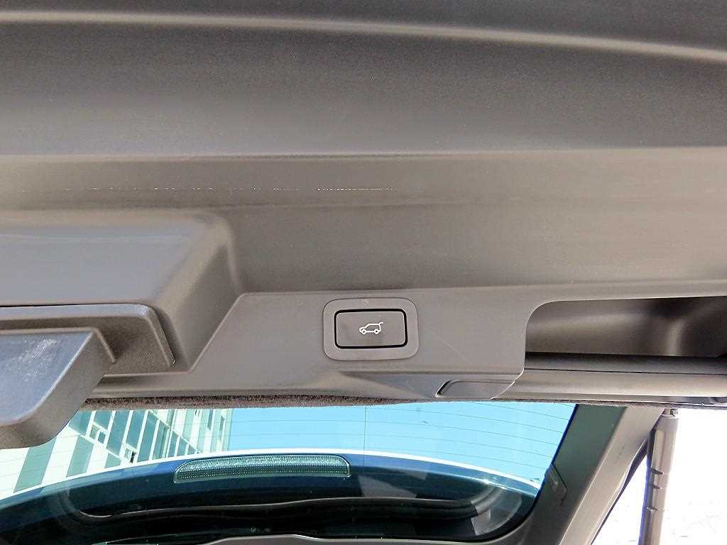 Land Rover Range Rover Sports 2014 Blanco - Importación desde Corea - HF Imports Iquique - Foto 17