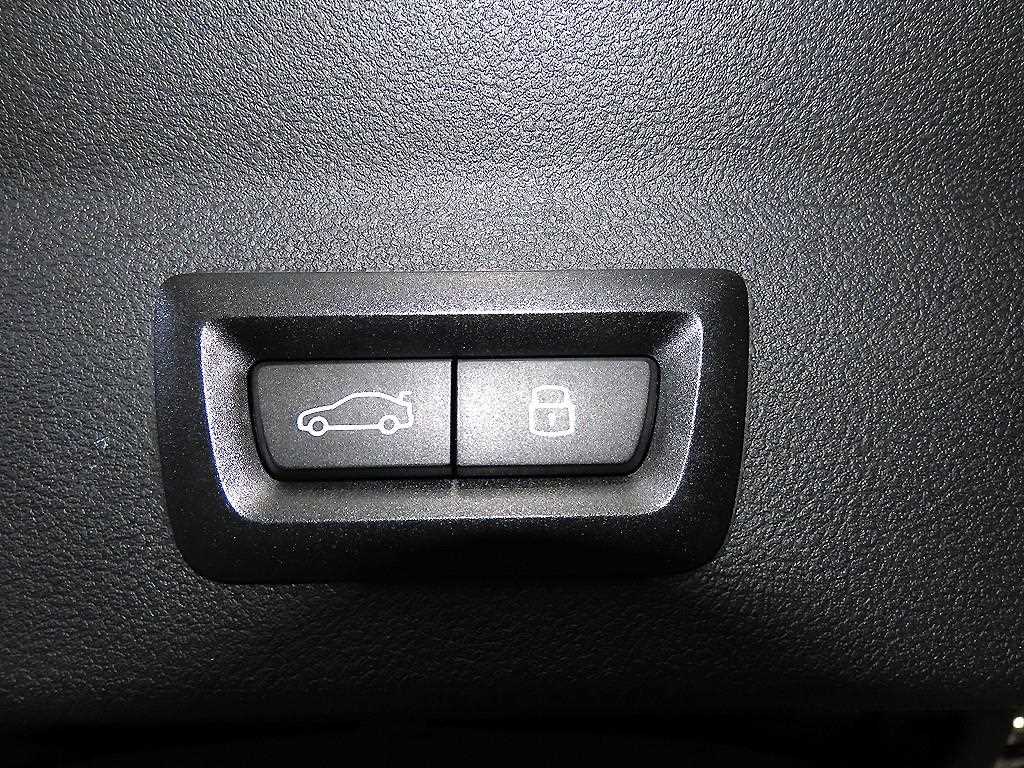 BMW iX3 2024 Blanco - Importación desde Corea - HF Imports Iquique - Foto 16