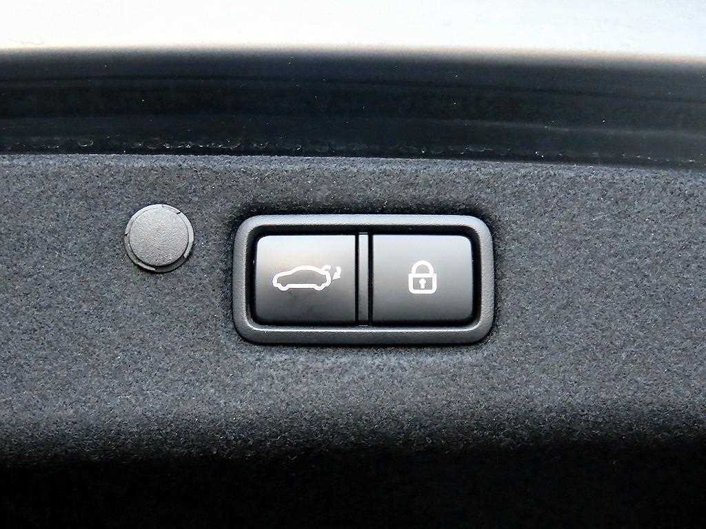 HYUNDAI Grandeur 2020 - Importación desde Corea - HF Imports Iquique - Foto 16