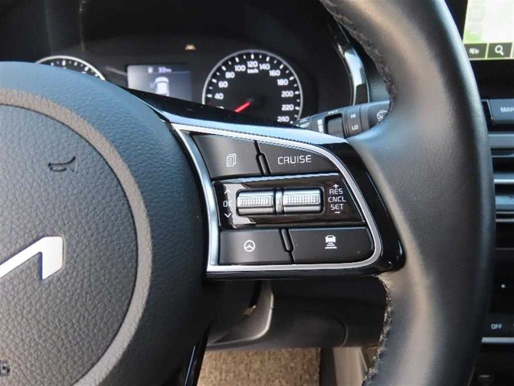 KIA Seltos - Vista 11