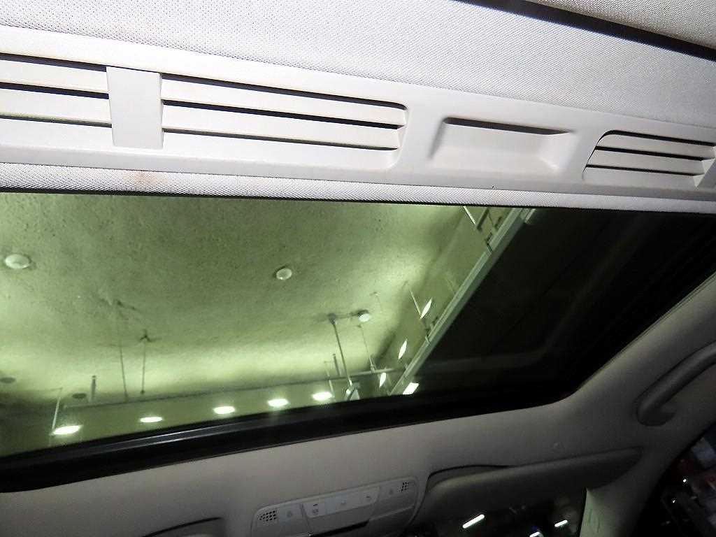 Mercedes Benz E class 2017 Plateado - Importación desde Corea - HF Imports Iquique - Foto 17