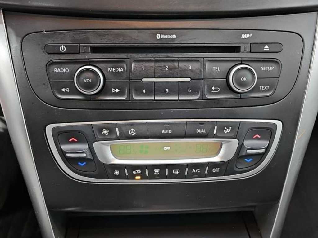 SAMSUNG SM5 - Vista 11