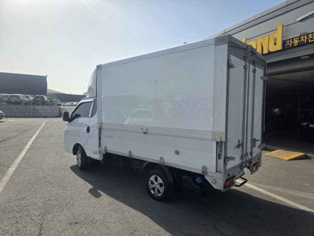 Small Truck Top_Wingbody - Vista 6