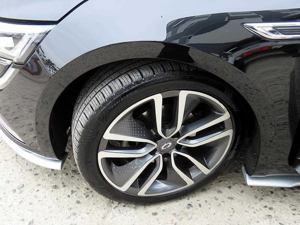 SAMSUNG SM6 2016 Negro - Importación desde Corea - HF Imports Iquique - Foto 20