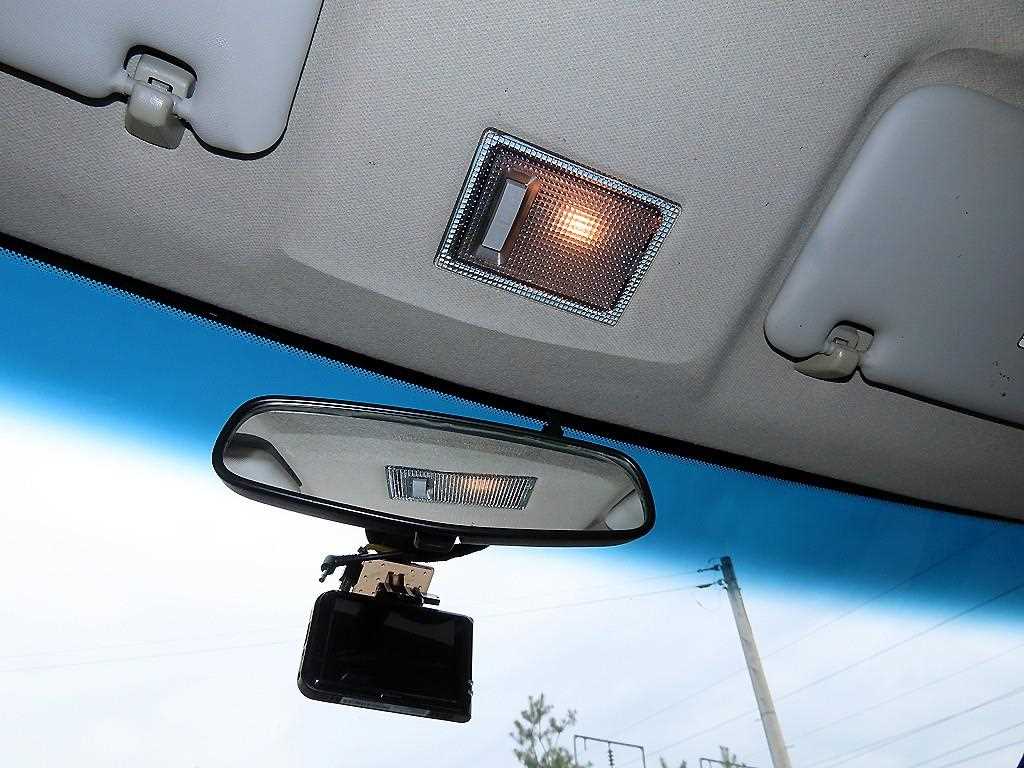 Chevrolet Spark 2012 - Importación desde Corea - HF Imports Iquique - Foto 16