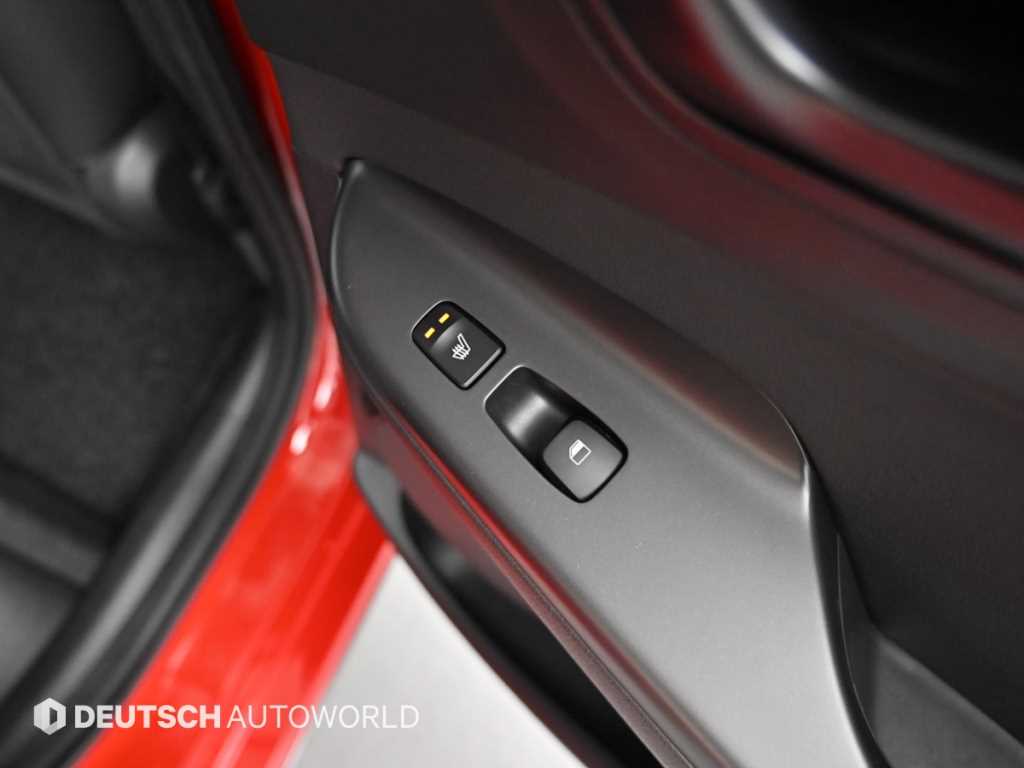 HYUNDAI Kona 2021 - Importación desde Corea - HF Imports Iquique - Foto 16