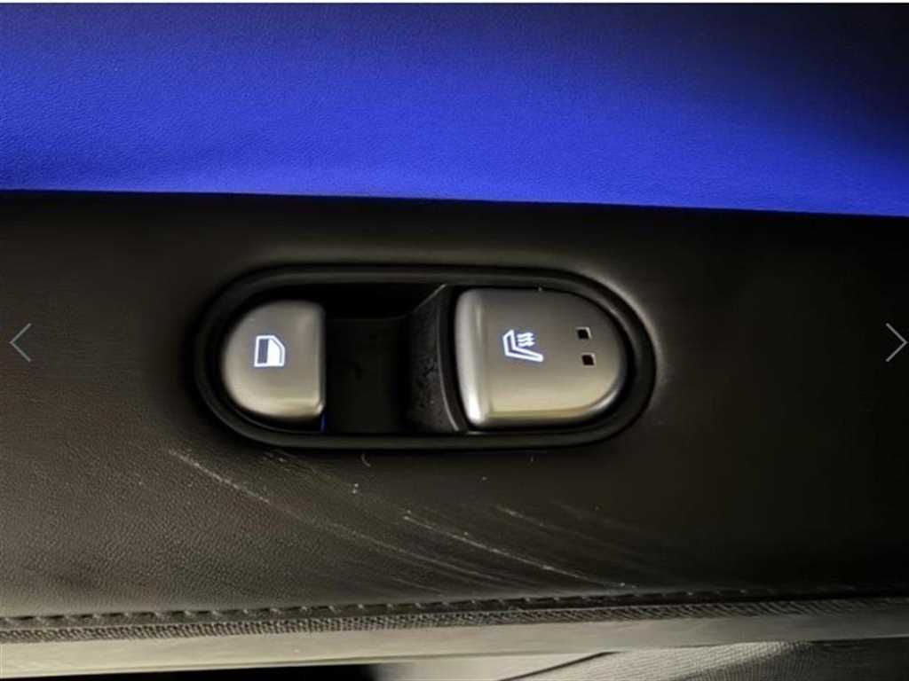 HYUNDAI Ioniq 5 2024 Negro - Importación desde Corea - HF Imports Iquique - Foto 15