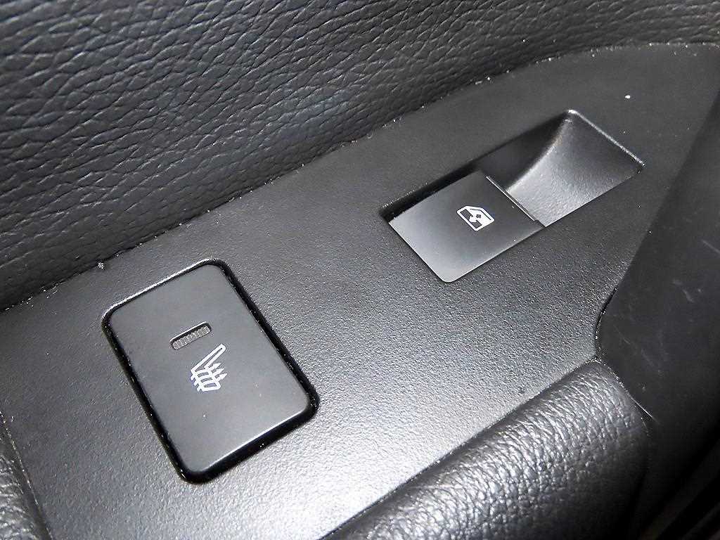 Chevrolet Captiva 2013 Negro - Importación desde Corea - HF Imports Iquique - Foto 16