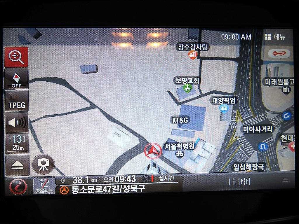 Ssangyong Tivoli 2018 Negro - Importación desde Corea - HF Imports Iquique - Foto 16