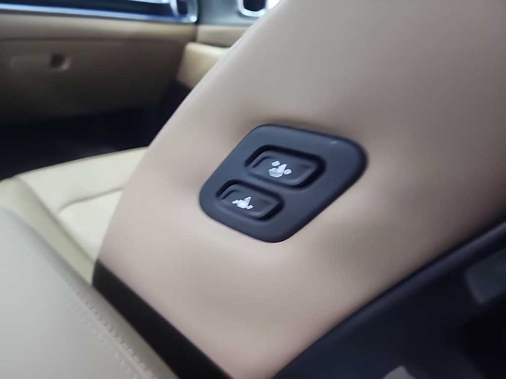 KIA Sorento 2024 Gris - Importación desde Corea - HF Imports Iquique - Foto 14