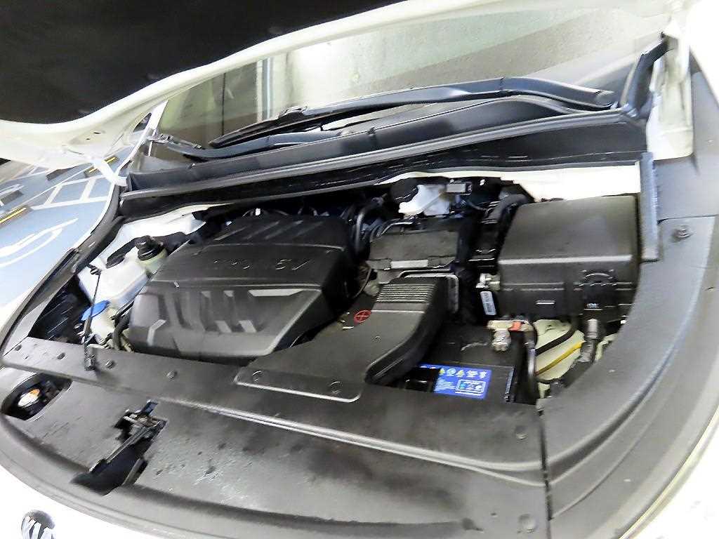 KIA Carnival 2019 Blanco - Importación desde Corea - HF Imports Iquique - Foto 19