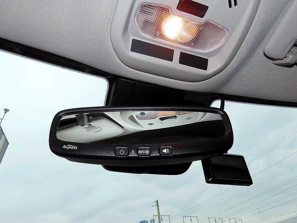 Chevrolet Trax 2025 Negro - Importación desde Corea - HF Imports Iquique - Foto 14