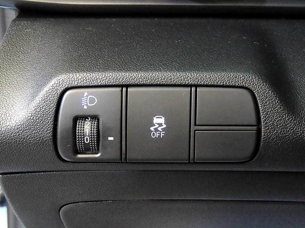 HYUNDAI Avante 2025 skyblue - Importación desde Corea - HF Imports Iquique - Foto 14