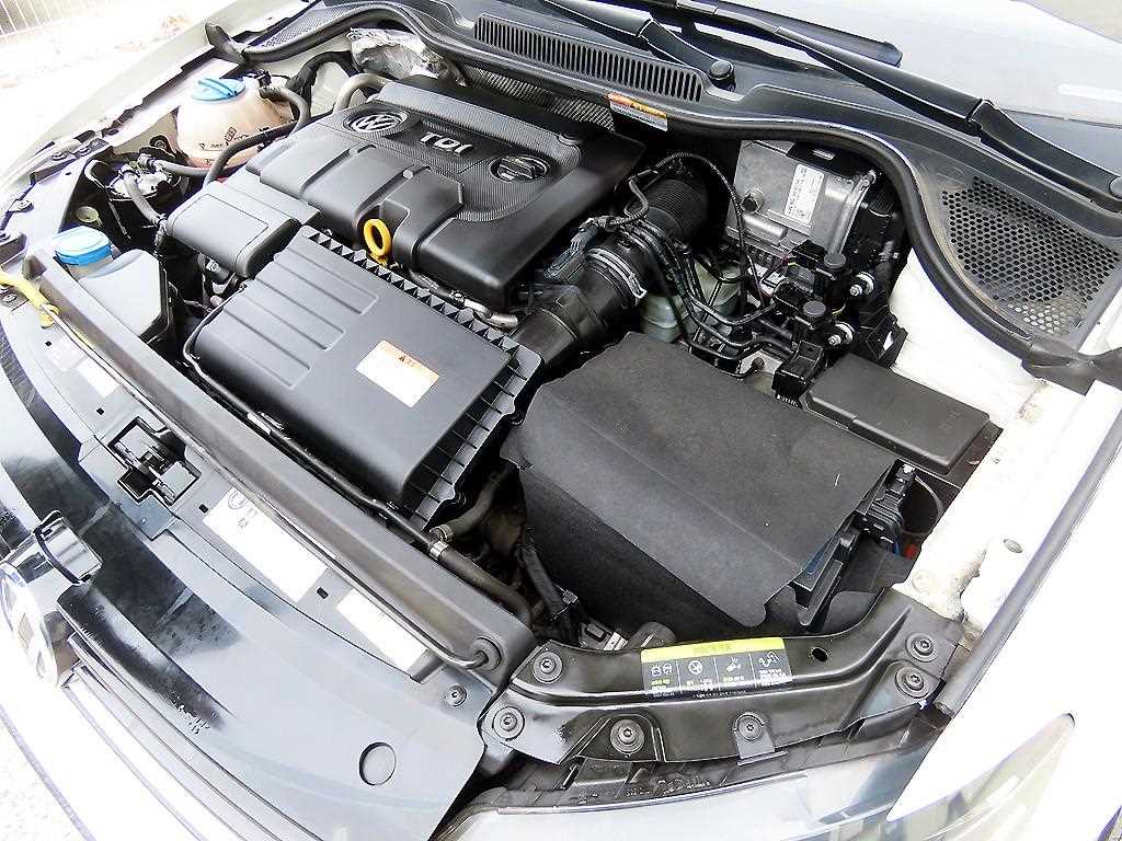 Volkswagen polo 2016 Blanco - Importación desde Corea - HF Imports Iquique - Foto 16