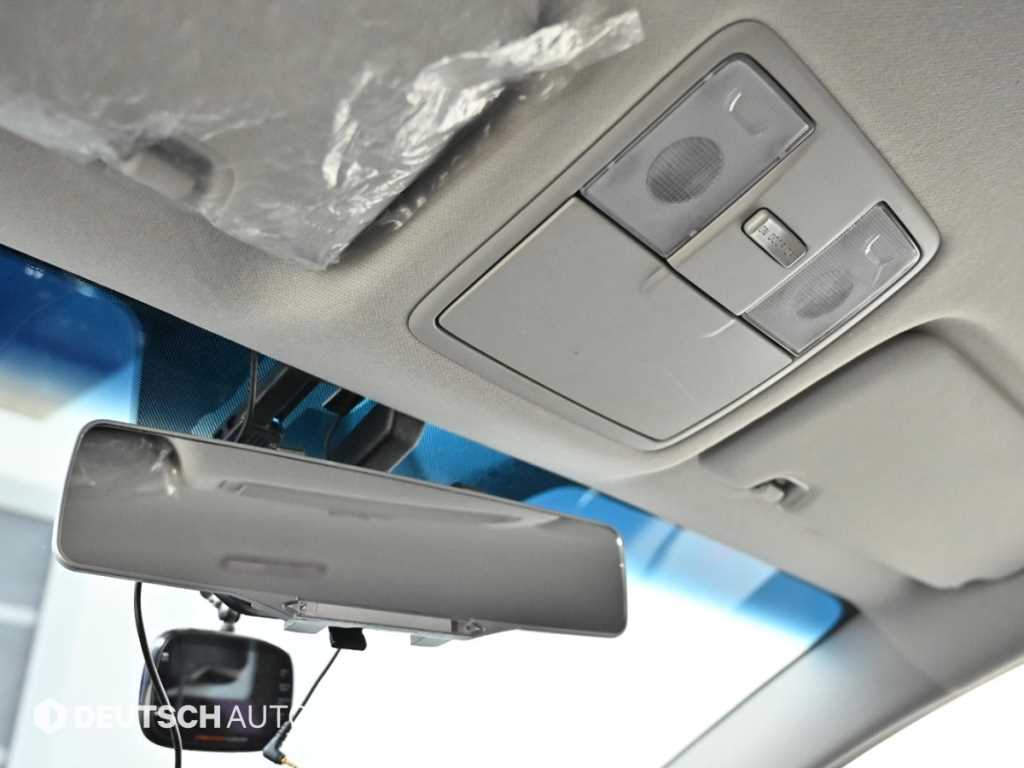 KIA K3 2014 Blanco - Importación desde Corea - HF Imports Iquique - Foto 19