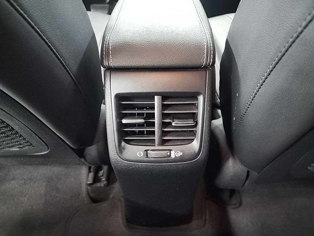 KIA Niro 2021 Gris - Importación desde Corea - HF Imports Iquique - Foto 13