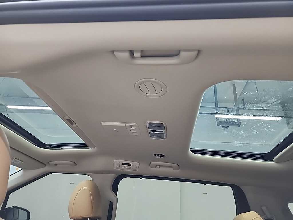 KIA Carnival 2023 Negro - Importación desde Corea - HF Imports Iquique - Foto 15