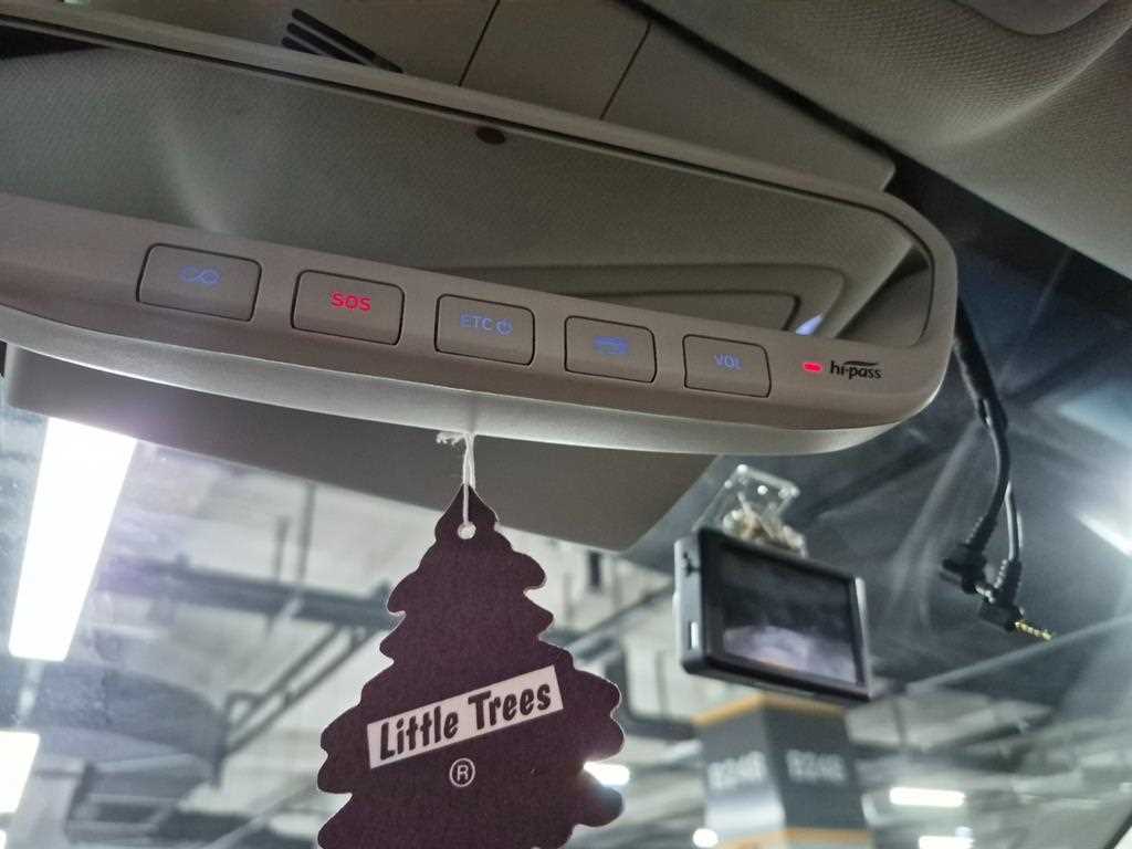 Genesis G70 2021 Gris - Importación desde Corea - HF Imports Iquique - Foto 15