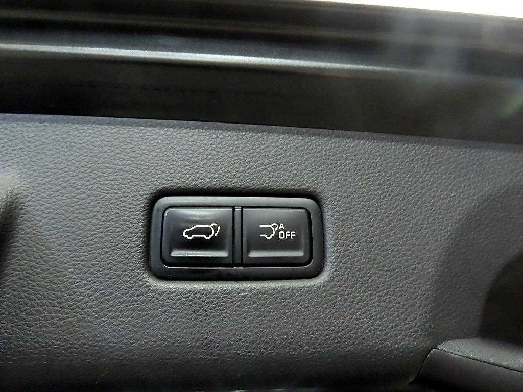KIA Carnival 2021 Negro - Importación desde Corea - HF Imports Iquique - Foto 16
