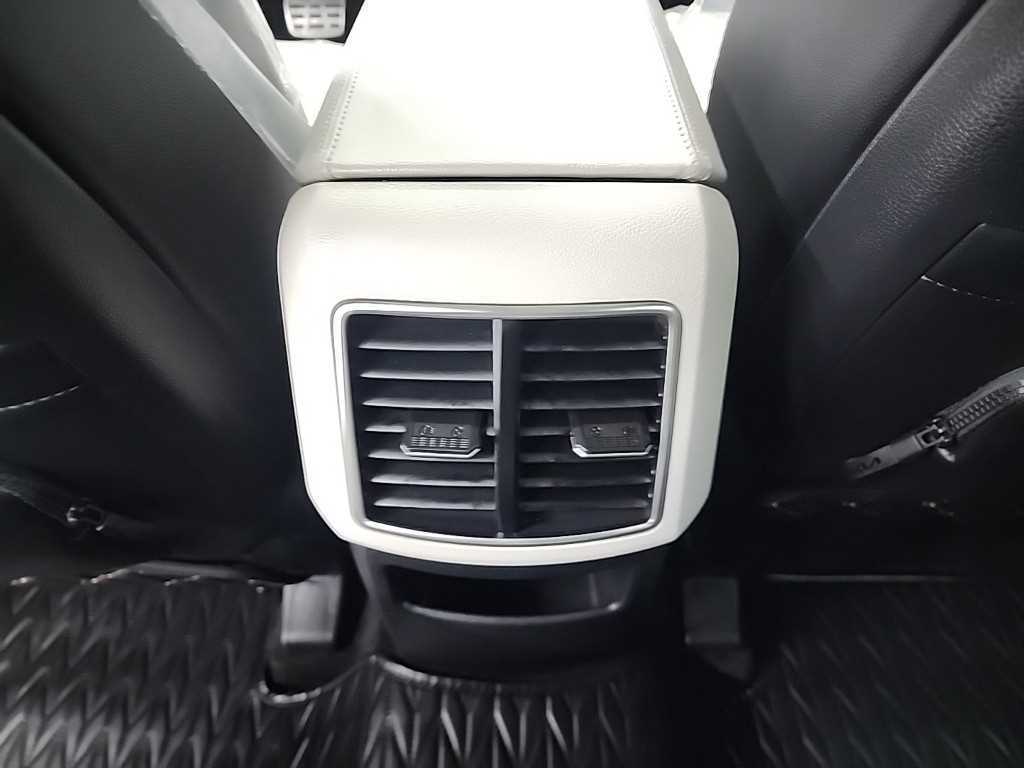 KIA Sportage 2025 - Importación desde Corea - HF Imports Iquique - Foto 13
