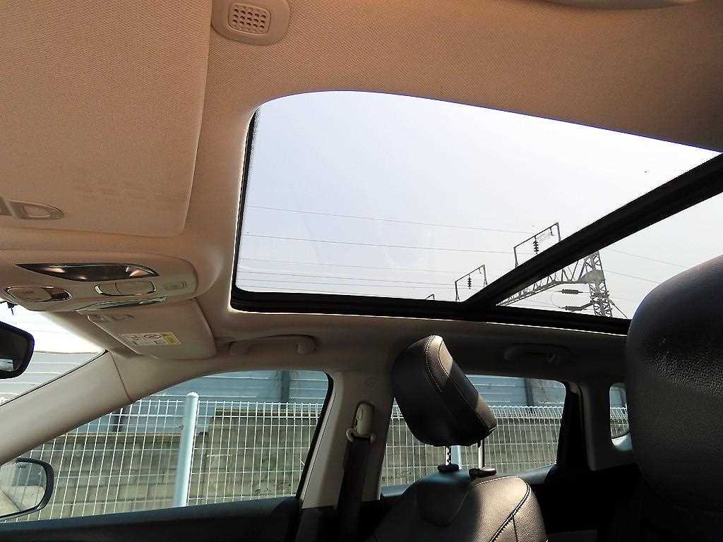 Jeep Compass 2022 Blanco - Importación desde Corea - HF Imports Iquique - Foto 18