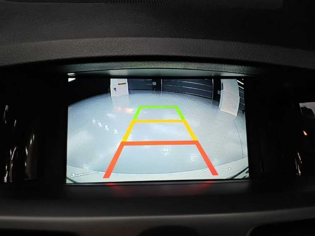 SAMSUNG SM5 - Vista 10