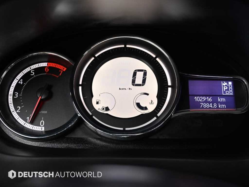 SAMSUNG SM3 - Vista 8