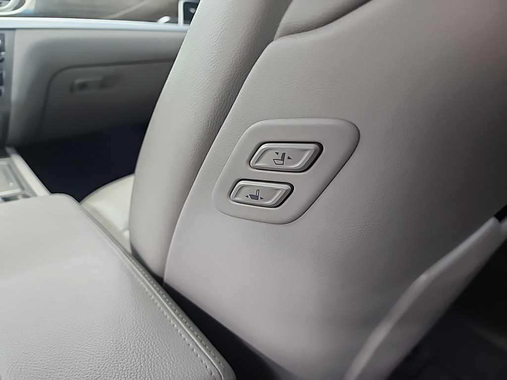 HYUNDAI Genesis 2014 Negro - Importación desde Corea - HF Imports Iquique - Foto 14