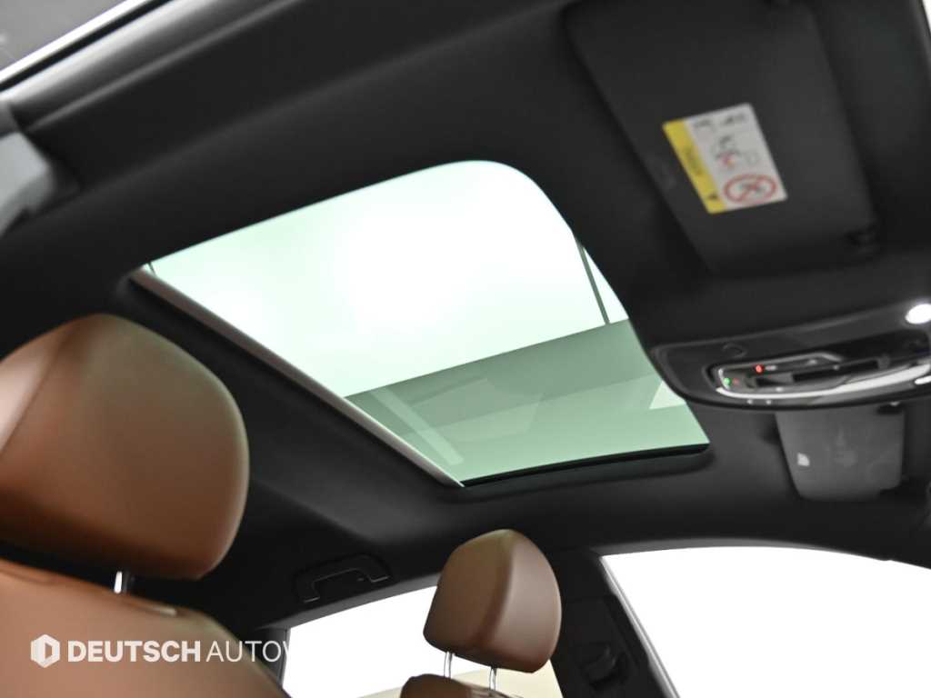 Audi A5 2024 Blanco - Importación desde Corea - HF Imports Iquique - Foto 18