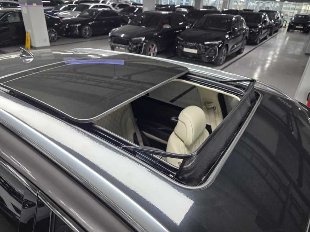 Genesis GV80 2022 - Importación desde Corea - HF Imports Iquique - Foto 13