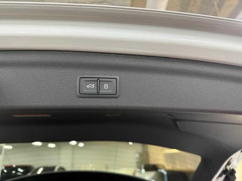 Audi Q3 2023 - Importación desde Corea - HF Imports Iquique - Foto 17