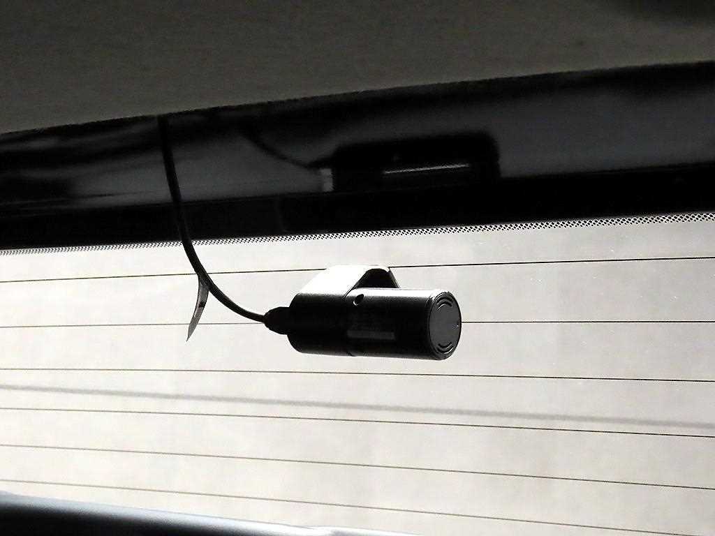 HYUNDAI Casper 2023 Gris - Importación desde Corea - HF Imports Iquique - Foto 17